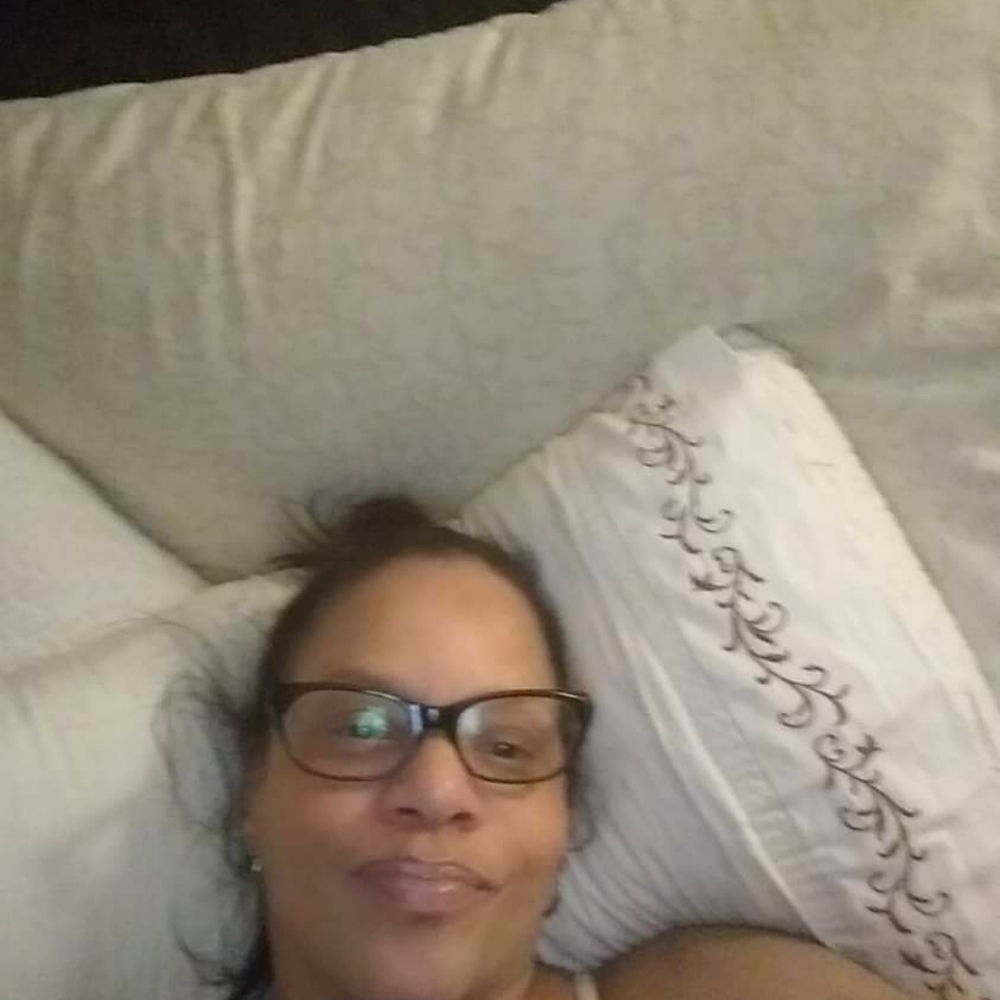 Meet your Posher, Darol